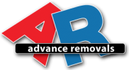 Removalists Beecroft Peninsula - Advance Removals